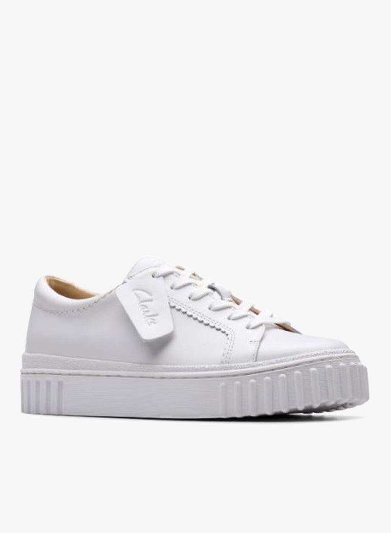 كلاركس حذاء مايهيل وووك الرياضي - Image 4